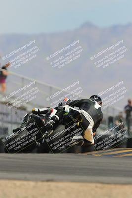 media/Mar-21-2025-CVMA Friday Practice (Fri) [[30cd4fe323]]/4-Racer 3/Session 4 (Turn 16)/